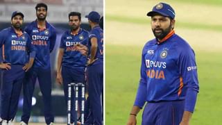 IND vs SL T20: ಭಾರತ- ಶ್ರೀಲಂಕಾ ದ್ವಿತೀಯ ಟಿ20 ಎಷ್ಟು ಗಂಟೆಗೆ ಆರಂಭ?, ಯಾವುದರಲ್ಲಿ ನೇರಪ್ರಸಾರ?