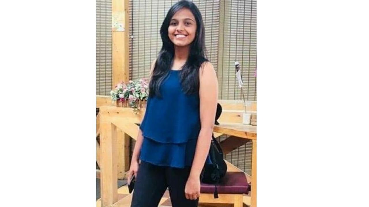 Techie Death: ಚಿಕ್ಕಬಳ್ಳಾಪುರದಲ್ಲಿ ಮಹಿಳಾ ಟೆಕ್ಕಿ ಅನುಮಾನಾಸ್ಪದ ಸಾವು