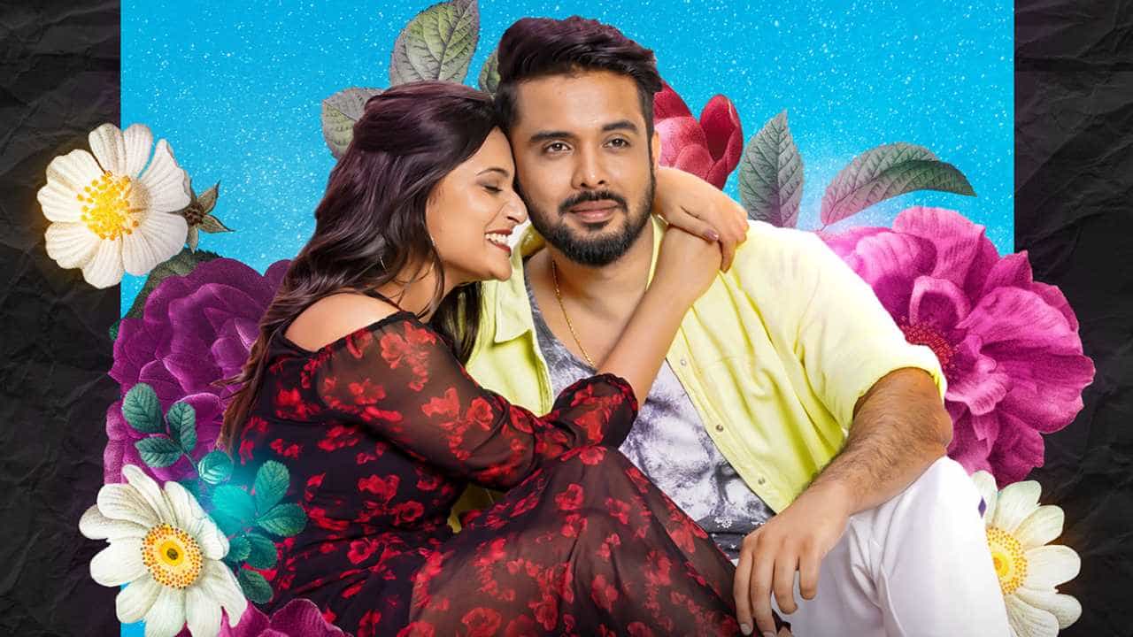 Family Pack: ಪ್ರೈಮ್ನಲ್ಲಿ ರಿಲೀಸ್ ಆಯ್ತು ಪುನೀತ್ ನಿರ್ಮಾಣದ ‘ಫ್ಯಾಮಿಲಿ ಪ್ಯಾಕ್’ Family Pack: ಪ್ರೈಮ್ನಲ್ಲಿ ರಿಲೀಸ್ ಆಯ್ತು ಪುನೀತ್ ನಿರ್ಮಾಣದ ‘ಫ್ಯಾಮಿಲಿ ಪ್ಯಾಕ್’