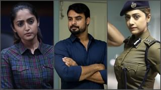 ಮಗುವನ್ನು ದತ್ತು ಪಡೆಯಲು ಯೋಚಿಸಿದ್ದ ಆರ್​ಜೆ ರಚನಾ; ಗೆಳತಿಯ ಕುರಿತು ನೆನಪುಗಳನ್ನು ಹಂಚಿಕೊಂಡ ರ‍್ಯಾಪಿಡ್ ರಶ್ಮಿ