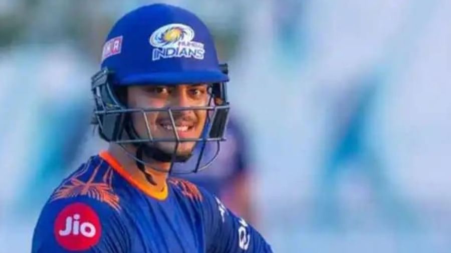 Ishan Kishan, IPL 2022 Auction: ಇಶಾನ್ ಕಿಶನ್ ಬಲು ದುಬಾರಿ! ದಾಖಲೆಯ ಮೊತ್ತಕ್ಕೆ ಖರೀದಿಸಿದ ಮುಂಬೈ