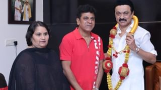 Lata Mangeshkar: ಲಗ್ ಜಾ ಗಲೇ ಹಾಡಿನ ಮೂಲಕ ಲತಾ ಮಂಗೇಶ್ಕರ್​ಗೆ ಭಾವಪೂರ್ಣ ಶ್ರದ್ಧಾಂಜಲಿ ಅರ್ಪಿಸಿದ ನಟ ಸಲ್ಮಾನ್ ಖಾನ್