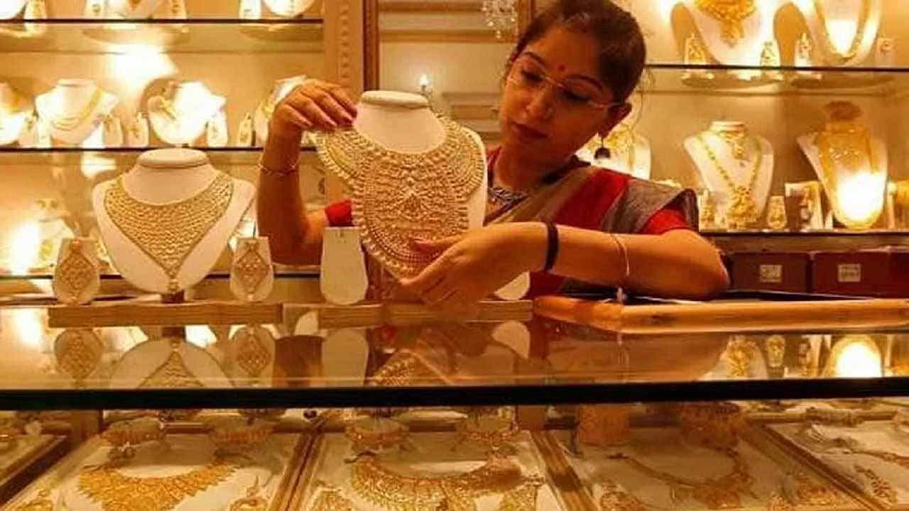 Gold and Silver Rate: ದೇಶದ ಪ್ರಮುಖ ನಗರಗಳಲ್ಲಿ ಫೆಬ್ರವರಿ 26ರಂದು ಚಿನ್ನ, ಬೆಳ್ಳಿ ದರ ಇಂತಿದೆ
