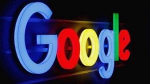 Google: ಗೂಗಲ್​ನಲ್ಲಿ ಮಹತ್ವದ ಬದಲಾವಣೆ: ರಾಜಕೀಯಕ್ಕೆ ಸಂಬಂಧಿಸಿದ ತಪ್ಪು ಪದಗಳಿದ್ದರೆ ಎಚ್ಚರಿಕೆ