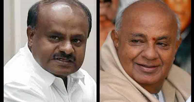 ಅಂಥವರ ಬಗ್ಗೆ ನಾನು ಏನೂ ಹೇಳಲ್ಲ: ಜಮೀರ್ ಕೊಟ್ಟ ಹಿಜಾಬ್ ಹೇಳಿಕೆಗೆ ಪ್ರತಿಕ್ರಿಯಿಸಲು ಎಚ್ಡಿಕೆ ನಕಾರ ಅಂಥವರ ಬಗ್ಗೆ ನಾನು ಏನೂ ಹೇಳಲ್ಲ: ಜಮೀರ್ ಕೊಟ್ಟ ಹಿಜಾಬ್ ಹೇಳಿಕೆಗೆ ಪ್ರತಿಕ್ರಿಯಿಸಲು ಎಚ್ಡಿಕೆ ನಕಾರ