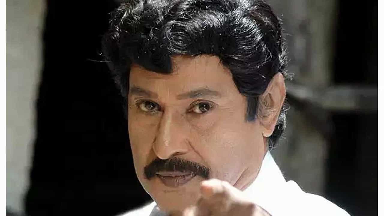 Actor Rajesh: ನಟ ರಾಜೇಶ್ಗೆ ಸಿನಿಮಾದಲ್ಲಿ ಅವಕಾಶ ಸಿಕ್ಕಿದ್ದು ಹೇಗೆ? ಅವರೇ ಹೇಳಿಕೊಂಡಿದ್ದ ಮಾತುಗಳು ಇಲ್ಲಿವೆ Actor Rajesh: ನಟ ರಾಜೇಶ್ಗೆ ಸಿನಿಮಾದಲ್ಲಿ ಅವಕಾಶ ಸಿಕ್ಕಿದ್ದು ಹೇಗೆ? ಅವರೇ ಹೇಳಿಕೊಂಡಿದ್ದ ಮಾತುಗಳು ಇಲ್ಲಿವೆ