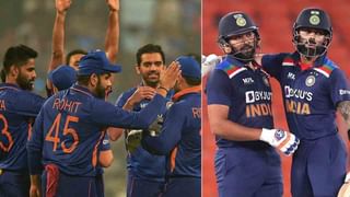 India vs England U19 World Cup: ದಾಖಲೆಯ 5ನೇ ಬಾರಿ ಅಂಡರ್19 ವಿಶ್ವಕಪ್ ಪ್ರಶಸ್ತಿ ಗೆದ್ದ ಭಾರತ: ಇಂಗ್ಲೆಂಡ್ ವಿರುದ್ಧ ಗೆಲುವು