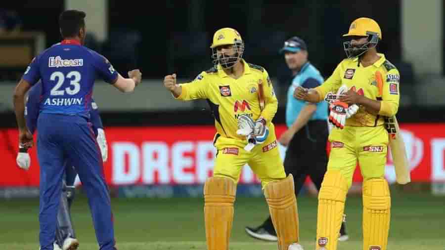 IPL 2022: 10 ತಂಡಗಳನ್ನು ಎರಡು ಗುಂಪುಗಳಾಗಿ ವಿಂಗಡಣೆ; ಯಾವ ಗುಂಪಿನಲ್ಲಿ ಯಾವ್ಯಾವ ತಂಡಗಳಿವೆ ಗೊತ್ತಾ?