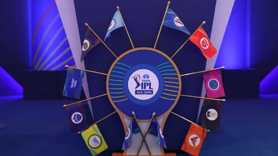 IPL 2022: ಯಾವ ತಂಡ, ಯಾವಾಗ, ಯಾರೆದುರು ಕಣಕ್ಕಿಳಿಯಲಿದೆ? ಎಲ್ಲಾ ಪಂದ್ಯಗಳ ಸಂಪೂರ್ಣ ವೇಳಾಪಟ್ಟಿ ಇಲ್ಲಿದೆ