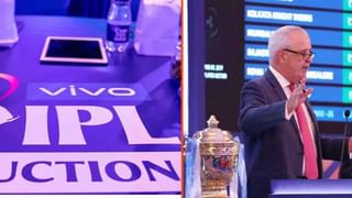 IPL 2022 Auction: ಎರಡನೇ ದಿನದ ಹರಾಜಿನಲ್ಲಿ ಆರ್​ಸಿಬಿ ಯಾವ ಪ್ಲೇಯರ್ ಮೇಲೆ ಕಣ್ಣಿಟ್ಟಿದೆ?