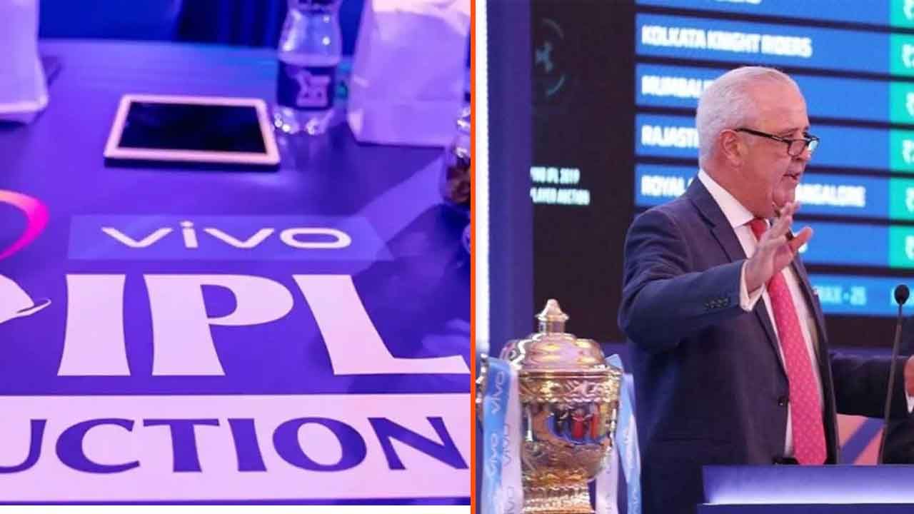 IPL 2022 Auction: ಇಂದು ಎರಡನೇ ದಿನದ ಐಪಿಎಲ್ 2022 ಮೆಗಾ ಆಕ್ಷನ್: ದೊಡ್ಡ ಮೊತ್ತದ ಲಿಸ್ಟ್​ನಲ್ಲಿ ಯಾರಿದ್ದಾರೆ?