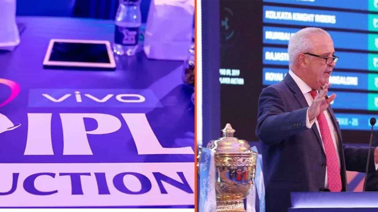 IPL 2022 Auction: ಇಂದು ಎರಡನೇ ದಿನದ ಐಪಿಎಲ್ 2022 ಮೆಗಾ ಆಕ್ಷನ್: ದೊಡ್ಡ ಮೊತ್ತದ ಲಿಸ್ಟ್ನಲ್ಲಿ ಯಾರಿದ್ದಾರೆ? IPL 2022 Auction: ಇಂದು ಎರಡನೇ ದಿನದ ಐಪಿಎಲ್ 2022 ಮೆಗಾ ಆಕ್ಷನ್: ದೊಡ್ಡ ಮೊತ್ತದ ಲಿಸ್ಟ್ನಲ್ಲಿ ಯಾರಿದ್ದಾರೆ?