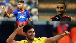 IPL 2022 Auction: RCB ತಂಡಕ್ಕೆ ಕೊನೆಗೂ ಕನ್ನಡಿಗ ಆಯ್ಕೆ