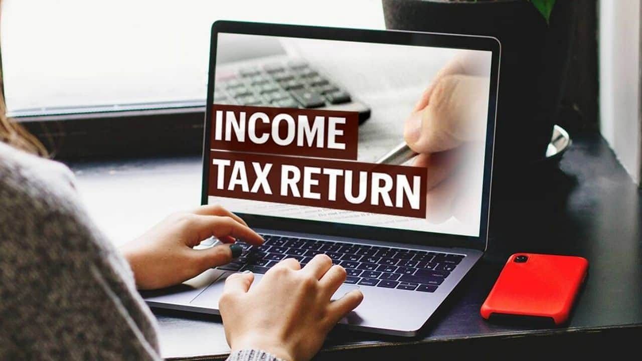 ITR Verification: ಅಸೆಸ್ಮೆಂಟ್ ವರ್ಷ 2020-21ಕ್ಕೆ ಐಟಿಆರ್ ದೃಢೀಕರಿಸಲು ಕೊನೆ ದಿನಾಂಕ ಪರಿಶೀಲಿಸಿ ITR Verification: ಅಸೆಸ್ಮೆಂಟ್ ವರ್ಷ 2020-21ಕ್ಕೆ ಐಟಿಆರ್ ದೃಢೀಕರಿಸಲು ಕೊನೆ ದಿನಾಂಕ ಪರಿಶೀಲಿಸಿ