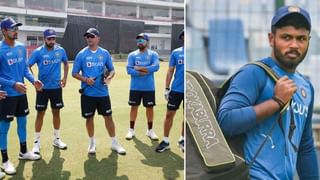 IPL 2022: ಕನ್ನಡಿಗನಿಗೆ ಪಂಜಾಬ್ ನಾಯಕತ್ವ ಬಹುತೇಕ ಖಚಿತ; ಅಧಿಕೃತ ಘೋಷಣೆಯೊಂದೇ ಬಾಕಿ