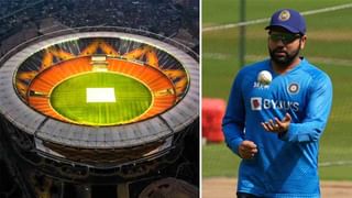 IND vs WI: ಭಾರತದ 1000ನೇ ಏಕದಿನ ಪಂದ್ಯದಲ್ಲಿ ದಾಖಲೆ ಬರೆಯಲು ಸಜ್ಜಾಗಿದ್ದಾರೆ ಈ ಸ್ಟಾರ್ ಆಟಗಾರರು