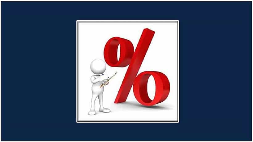 HDFC Bank: ಎಚ್ಡಿಎಫ್ಸಿ ಬ್ಯಾಂಕ್ ಉಳಿತಾಯ ಖಾತೆ ಬಡ್ಡಿ ದರಗಳ ಪರಿಷ್ಕರಣೆ; ಸಂಪೂರ್ಣ ವಿವರ ಇಲ್ಲಿದೆ