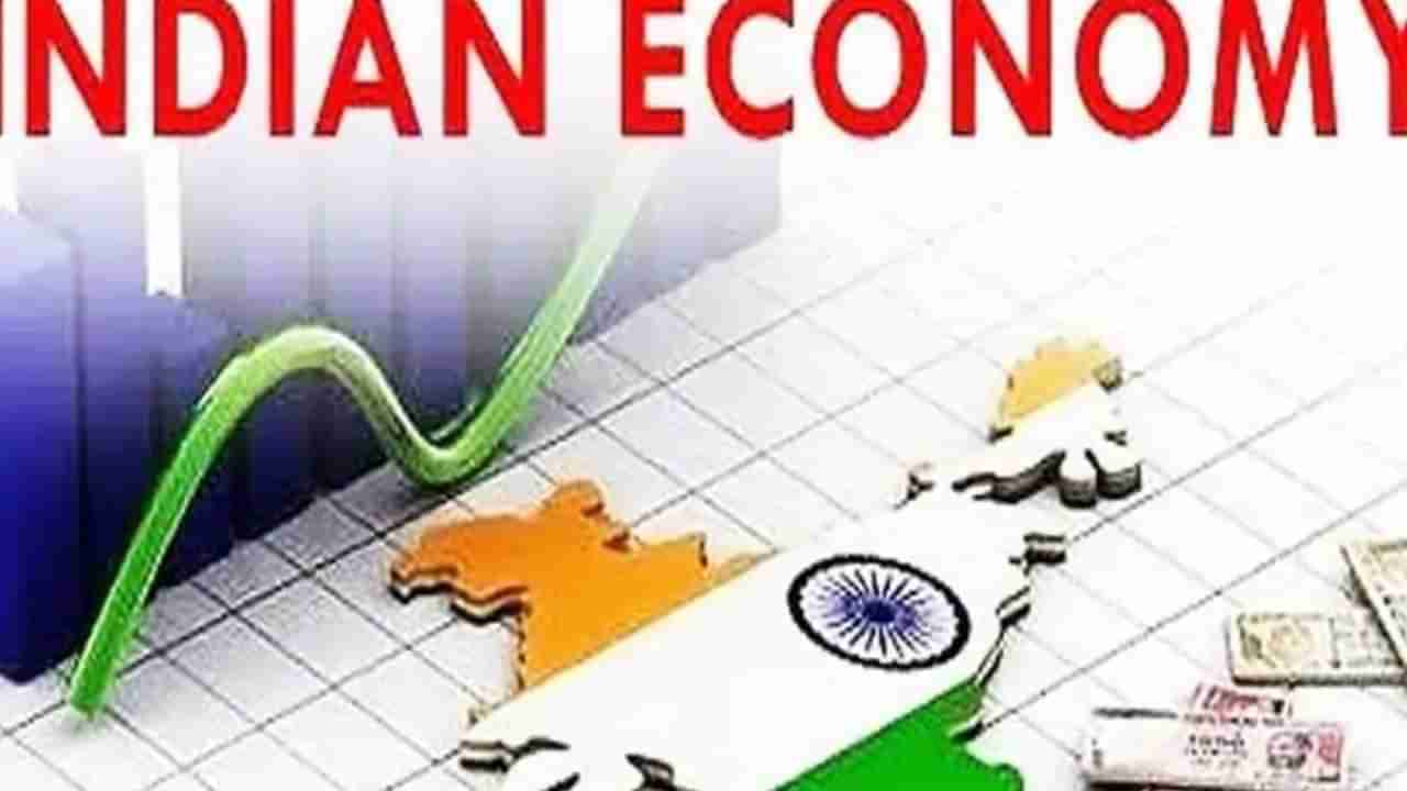 Indias Internet Economy: 2030ರ ವೇಳೆಗೆ ಭಾರತದ ಇಂಟರ್​ನೆಟ್​ ಆರ್ಥಿಕತೆ 75.31 ಲಕ್ಷ ಕೋಟಿಗೆ