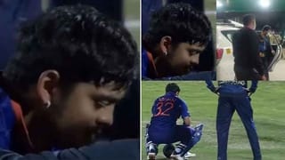 Rohit Sharma: ಸರಣಿ ಗೆದ್ದ ಖುಷಿಯಲ್ಲಿ ಮಹತ್ವದ ಮಾಹಿತಿ ಹೇಳಿಕೊಂಡ ರೋಹಿತ್ ಶರ್ಮಾ: ಏನಂದ್ರು ಕೇಳಿ