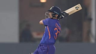 IND vs SL, 3rd T20, Highlights: ಶ್ರೇಯಸ್ ಅಜೇಯ ಅರ್ಧಶತಕ; ಟಿ20 ಸರಣಿ ಗೆದ್ದು ವಿಶ್ವ ದಾಖಲೆ ಬರೆದ ಭಾರತ
