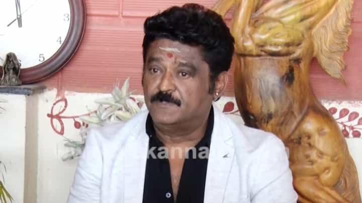 ‘ನನಗೆ ಇಷ್ಟು ದೊಡ್ಡ ಯಶಸ್ಸು ಸಿಕ್ಕಿದ್ದು ಇದೇ ಮೊದಲು’; ಎಲ್ಲರಿಗೂ ಧನ್ಯವಾದ ತಿಳಿಸಿದ ‘ತೋತಾಪುರಿ’ ಜಗ್ಗೇಶ್ ‘ನನಗೆ ಇಷ್ಟು ದೊಡ್ಡ ಯಶಸ್ಸು ಸಿಕ್ಕಿದ್ದು ಇದೇ ಮೊದಲು’; ಎಲ್ಲರಿಗೂ ಧನ್ಯವಾದ ತಿಳಿಸಿದ ‘ತೋತಾಪುರಿ’ ಜಗ್ಗೇಶ್
