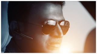 Old Monk: ‘ಓಲ್ಡ್ ಮಾಂಕ್’ಗೆ ರಮ್ಯಾ ಶಹಬ್ಬಾಸ್​ಗಿರಿ; ಶ್ರೀನಿ ವೃತ್ತಿಜೀವನ ಸ್ಮರಿಸಿ ವಿಶೇಷ ಮಾತುಗಳನ್ನು ಹಂಚಿಕೊಂಡ ನಟಿ