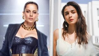 Breaking News: ಖ್ಯಾತ ಹಿರಿಯ ನಟಿ ಲಲಿತಾ ನಿಧನ; ಕಂಬನಿ ಮಿಡಿದ ಚಿತ್ರರಂಗ