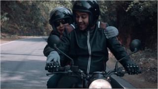 Allu Arjun: ಅಲ್ಲು ಅರ್ಜುನ್ ‘ಪುಷ್ಪ’ಕ್ಕೆ ತಯಾರಾಗಿದ್ದು ಹೇಗೆ? ಇಲ್ಲಿದೆ ತೆರೆಯ ಹಿಂದಿನ ವಿಶೇಷ ವಿಡಿಯೋ