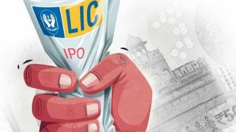 LIC IPO: ಎಲ್ಐಸಿ ಐಪಿಒ ಹೂಡಿಕೆಯಲ್ಲಿ ಲಾಭವೇ ಆಗುತ್ತೆ ಎಂಬ ಖಾತ್ರಿಯಿಲ್ಲ: ವೈಭವ್ ಅಗರ್ವಾಲ್