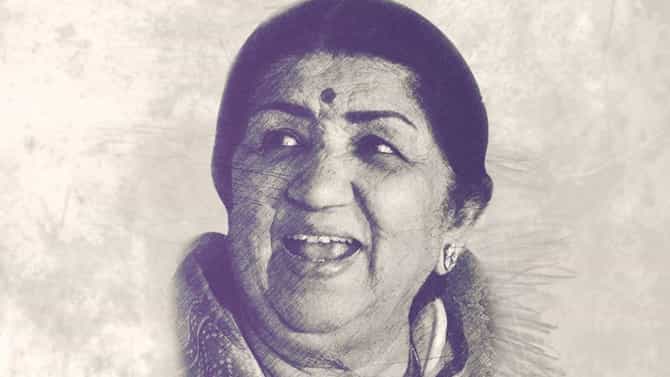 ಮುಂದಿನ ಜನ್ಮ ಇದ್ದರೆ ಲತಾ ಮಂಗೇಶ್ಕರ್​ ಆಗಿ ಹುಟ್ಟಲು ನನಗೆ ಇಷ್ಟವಿಲ್ಲ ಎಂದಿದ್ದ ನೈಟಿಂಗೇಲ್​ ಆಫ್ ಇಂಡಿಯಾ