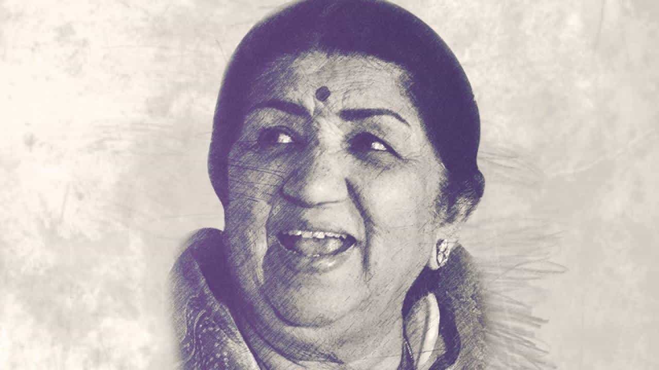 ಮುಂದಿನ ಜನ್ಮ ಇದ್ದರೆ ಲತಾ ಮಂಗೇಶ್ಕರ್ ಆಗಿ ಹುಟ್ಟಲು ನನಗೆ ಇಷ್ಟವಿಲ್ಲ ಎಂದಿದ್ದ ನೈಟಿಂಗೇಲ್ ಆಫ್ ಇಂಡಿಯಾ ಮುಂದಿನ ಜನ್ಮ ಇದ್ದರೆ ಲತಾ ಮಂಗೇಶ್ಕರ್ ಆಗಿ ಹುಟ್ಟಲು ನನಗೆ ಇಷ್ಟವಿಲ್ಲ ಎಂದಿದ್ದ ನೈಟಿಂಗೇಲ್ ಆಫ್ ಇಂಡಿಯಾ