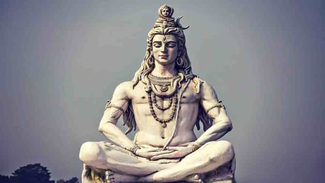 Lord Shiva: ಓಂ ನಮಃ ಶಿವಾಯ.. ಇದು ಕೇವಲ ಮಂತ್ರವಲ್ಲ, ಇದನ್ನು ಪಠಿಸಿದರೆ ಸಿಗುತ್ತೆ ಅನೇಕ ಲಾಭಗಳು