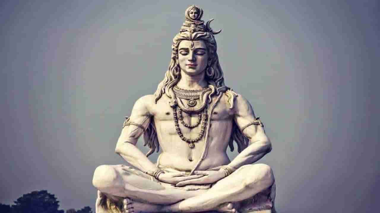 Maha Shivratri 2022: ಮಹಾಶಿವರಾತ್ರಿಯ ಪಾರಣ ಪೂಜಾ ಸಮಯ ಮತ್ತು ಪೂಜಾ ವಿಧಾನ