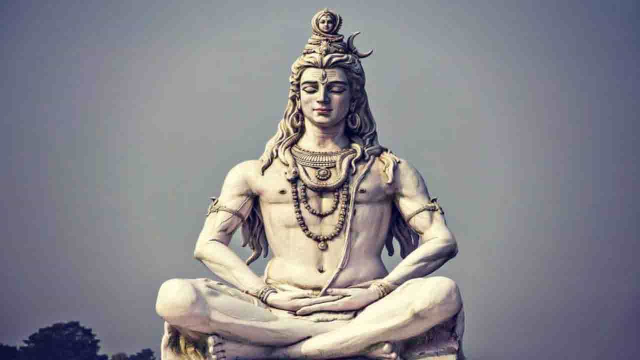 Lord Shiva: ಓಂ ನಮಃ ಶಿವಾಯ.. ಇದು ಕೇವಲ ಮಂತ್ರವಲ್ಲ, ಇದನ್ನು ಪಠಿಸಿದರೆ ಸಿಗುತ್ತೆ ಅನೇಕ ಲಾಭಗಳು
