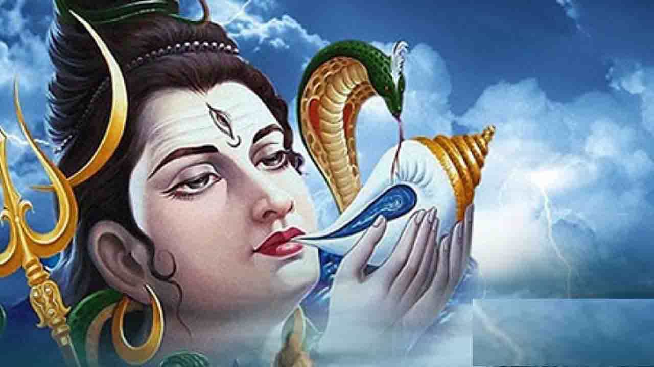 Soma Pradosh 2022: ಪಾಪಗಳಿಂದ ಮುಕ್ತಿ ಪಡೆಯಲು ಪ್ರದೋಷ ಉಪವಾಸ ಮಾಡಬೇಕು Soma Pradosh 2022: ಪಾಪಗಳಿಂದ ಮುಕ್ತಿ ಪಡೆಯಲು ಪ್ರದೋಷ ಉಪವಾಸ ಮಾಡಬೇಕು