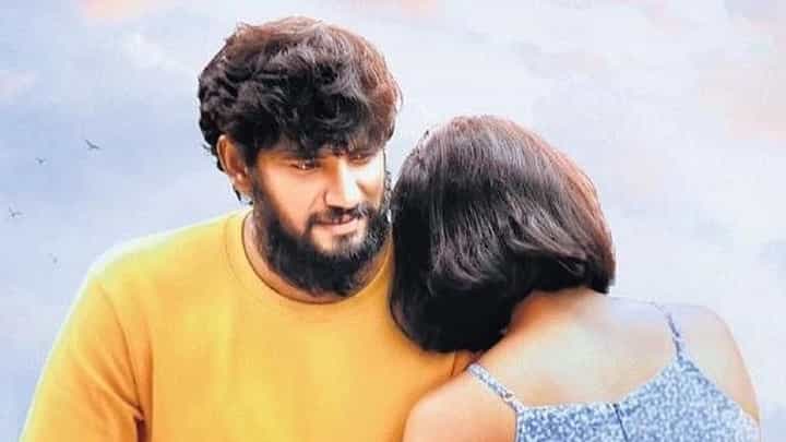 Love Mocktail 2: ‘ಲವ್ ಮಾಕ್ಟೇಲ್ 2’ ಪ್ರಿ-ರಿಲೀಸ್ ಈವೆಂಟ್ ವೀಕ್ಷಿಸಲು ಇಲ್ಲಿ ಕ್ಲಿಕ್ ಮಾಡಿ Love Mocktail 2: ‘ಲವ್ ಮಾಕ್ಟೇಲ್ 2’ ಪ್ರಿ-ರಿಲೀಸ್ ಈವೆಂಟ್ ವೀಕ್ಷಿಸಲು ಇಲ್ಲಿ ಕ್ಲಿಕ್ ಮಾಡಿ
