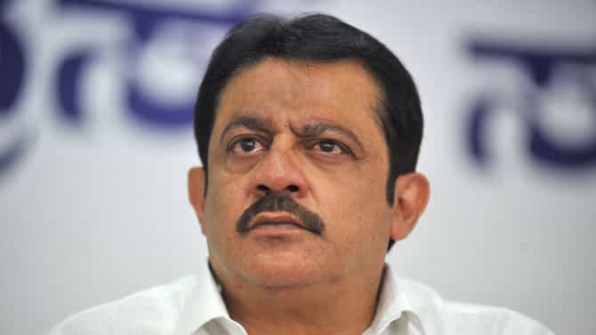 ರಂಜಾನ್ ಹಿನ್ನೆಲೆ ಹಳೇ ಹುಬ್ಬಳ್ಳಿ ಗಲಭೆ ಪ್ರಕರಣದ ಆರೋಪಿಗಳ ಕುಟುಂಬಕ್ಕೆ ಜಮೀರ್ ಅಹ್ಮದ್ ಸಹಾಯ ಹಸ್ತ