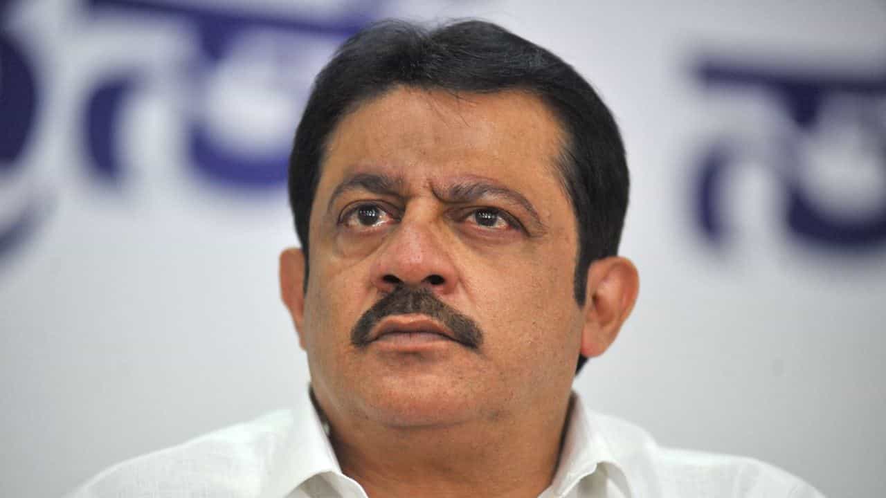 Zameer Ahmed: ಶಾಸಕ ಜಮೀರ್ ಅಹ್ಮದ್ ವಿರುದ್ಧ ಭೂಕಬಳಿಕೆ ಆರೋಪ; ಎಫ್​ಐಆರ್​​ ದಾಖಲು