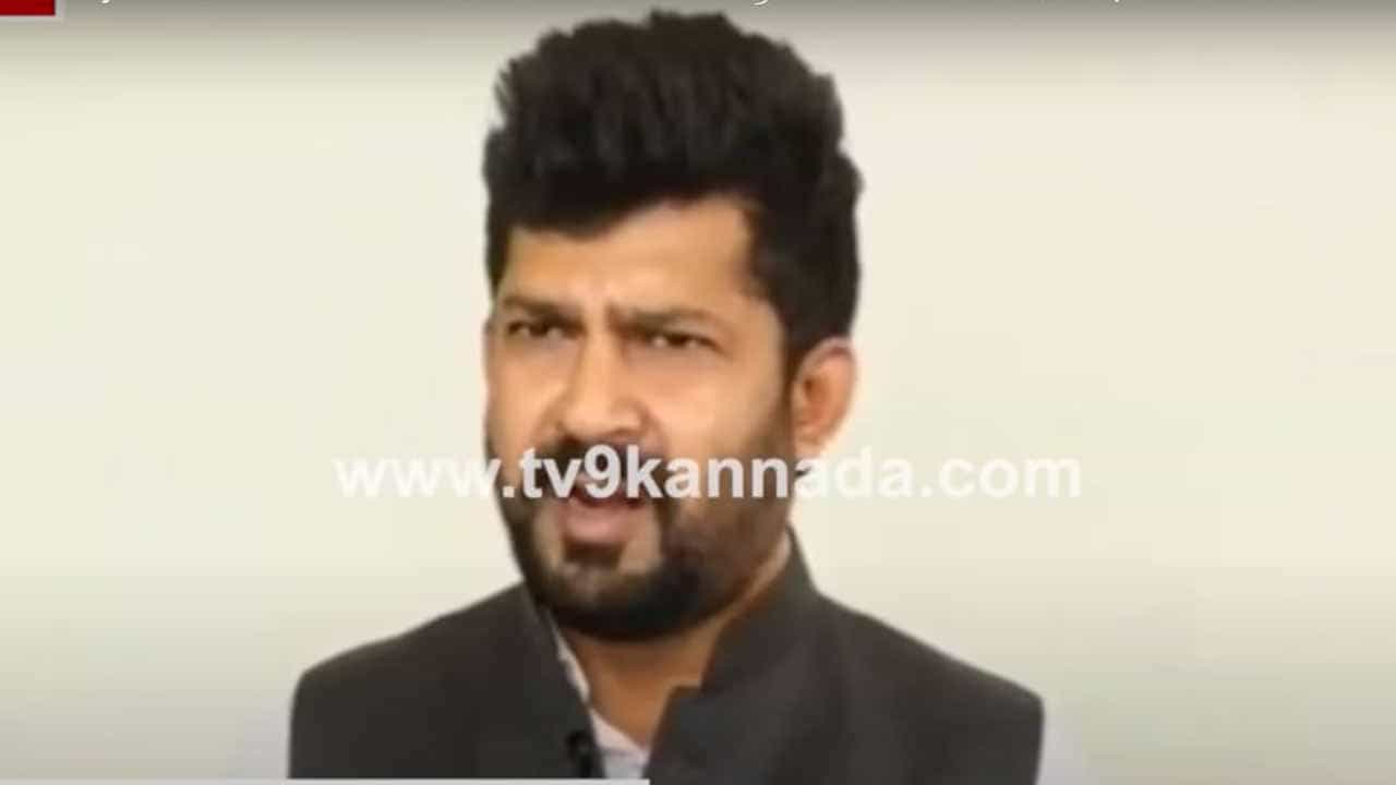 ಕೆ ಜಿ ಹಳ್ಳಿ ಗಲಭೆ ನಡೆದಾಗಲೇ ಎಸ್ ಡಿ ಪಿ ಐ ಮತ್ತು ಪಿ ಎಫ್ ಐ ಸಂಘಟನೆ ಬ್ಯಾನ್ ಮಾಡಿದ್ದರೆ ಹರ್ಷನ ಕೊಲೆ ನಡೆಯುತ್ತಿರಲಿಲ್ಲ: ಪ್ರತಾಪ್ ಸಿಂಹ ಕೆ ಜಿ ಹಳ್ಳಿ ಗಲಭೆ ನಡೆದಾಗಲೇ ಎಸ್ ಡಿ ಪಿ ಐ ಮತ್ತು ಪಿ ಎಫ್ ಐ ಸಂಘಟನೆ ಬ್ಯಾನ್ ಮಾಡಿದ್ದರೆ ಹರ್ಷನ ಕೊಲೆ ನಡೆಯುತ್ತಿರಲಿಲ್ಲ: ಪ್ರತಾಪ್ ಸಿಂಹ