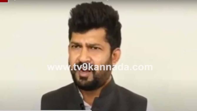 ಕೆ ಜಿ ಹಳ್ಳಿ ಗಲಭೆ ನಡೆದಾಗಲೇ ಎಸ್ ಡಿ ಪಿ ಐ ಮತ್ತು ಪಿ ಎಫ್ ಐ ಸಂಘಟನೆ ಬ್ಯಾನ್ ಮಾಡಿದ್ದರೆ ಹರ್ಷನ ಕೊಲೆ ನಡೆಯುತ್ತಿರಲಿಲ್ಲ: ಪ್ರತಾಪ್ ಸಿಂಹ ಕೆ ಜಿ ಹಳ್ಳಿ ಗಲಭೆ ನಡೆದಾಗಲೇ ಎಸ್ ಡಿ ಪಿ ಐ ಮತ್ತು ಪಿ ಎಫ್ ಐ ಸಂಘಟನೆ ಬ್ಯಾನ್ ಮಾಡಿದ್ದರೆ ಹರ್ಷನ ಕೊಲೆ ನಡೆಯುತ್ತಿರಲಿಲ್ಲ: ಪ್ರತಾಪ್ ಸಿಂಹ