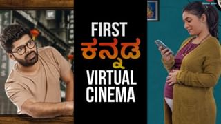 ಏರ್​ಪೋರ್ಟ್​ನಲ್ಲೇ ಸಖತ್​ ಆಗಿ ಸ್ಟೆಪ್​ ಹಾಕಿದ ಸಮಂತಾ; ಅವರ ಎನರ್ಜಿ ನೋಡಿ ಅಚ್ಚರಿಪಟ್ಟ ಫ್ಯಾನ್ಸ್​​  