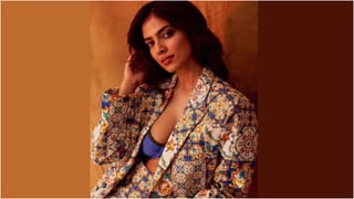 ಏಪ್ರಿಲ್​ನಲ್ಲಿ ರಿಲೀಸ್​ ಆಗಲಿದೆ ಸಮಂತಾ ಹೊಸ ಚಿತ್ರ; ಈ ಬಾರಿ ಅಭಿಮಾನಿಗಳಿಗೆ ಏನಿದೆ ಸರ್ಪ್ರೈಸ್​?