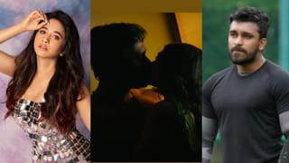 ಡಾರ್ಲಿಂಗ್​ ಕೃಷ್ಣ-ಮಿಲನಾ ವಿವಾಹ ವಾರ್ಷಿಕೋತ್ಸವ; ಈ ಜೋಡಿಗೆ ವ್ಯಾಲೆಂಟೈನ್ಸ್​ ಡೇ ತುಂಬ ಸ್ಪೆಷಲ್​