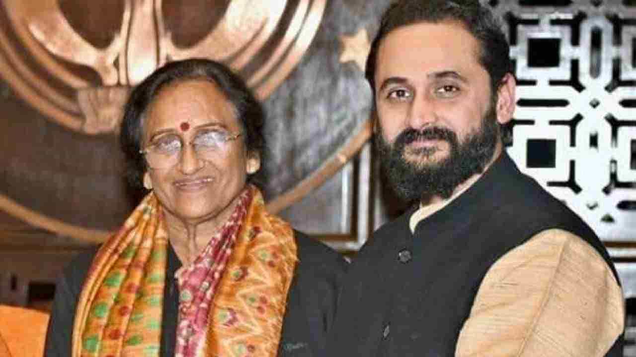 UP Assembly Election 2022: ಲಖನೌ ಕಂಟೋನ್ಮೆಂಟ್ ಕ್ಷೇತ್ರದ ಸುತ್ತ ಒಂದು ನೋಟ; ಬಿಜೆಪಿ ಪಾಲಿಗೆ ಮಯಾಂಕ್ ಜೋಶಿ ಕಹಿತುತ್ತು? UP Assembly Election 2022: ಲಖನೌ ಕಂಟೋನ್ಮೆಂಟ್ ಕ್ಷೇತ್ರದ ಸುತ್ತ ಒಂದು ನೋಟ; ಬಿಜೆಪಿ ಪಾಲಿಗೆ ಮಯಾಂಕ್ ಜೋಶಿ ಕಹಿತುತ್ತು?