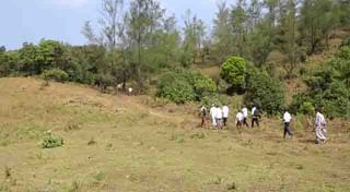 ಜಮ್ಮು- ಕಾಶ್ಮೀರದಲ್ಲಿ ಕೊಡಗು ಮೂಲದ ಯೋಧ ಅಲ್ತಾಫ್ ಅಹ್ಮದ್ ಹುತಾತ್ಮ; ಹಿಮಪಾತಕ್ಕೆ ಸಿಲುಕಿ ಮೃತಪಟ್ಟಿರುವ ಮಾಹಿತಿ