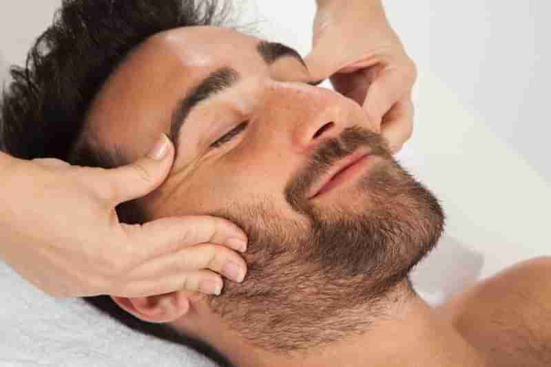 Men skin care : ಪುರುಷರು ತಮ್ಮ ತ್ವಚೆಯ ಆರೈಕೆಯನ್ನು ಹೇಗೆ ಮಾಡಬೇಕು ? ಇಲ್ಲಿದೆ ಮಾಹಿತಿ