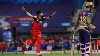 IPL 2022 Mega auction: RCB ಕಣ್ಣಿಟ್ಟಿರುವ 5 ಆರಂಭಿಕ ಆಟಗಾರರು ಇವರೇ