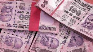 State Bank Of India: ಸ್ಟೇಟ್​ ಬ್ಯಾಂಕ್​ ಆಫ್ ಇಂಡಿಯಾ ಮೂರನೇ ತ್ರೈಮಾಸಿಕ ಲಾಭ ರೂ. 8,432 ಕೋಟಿ