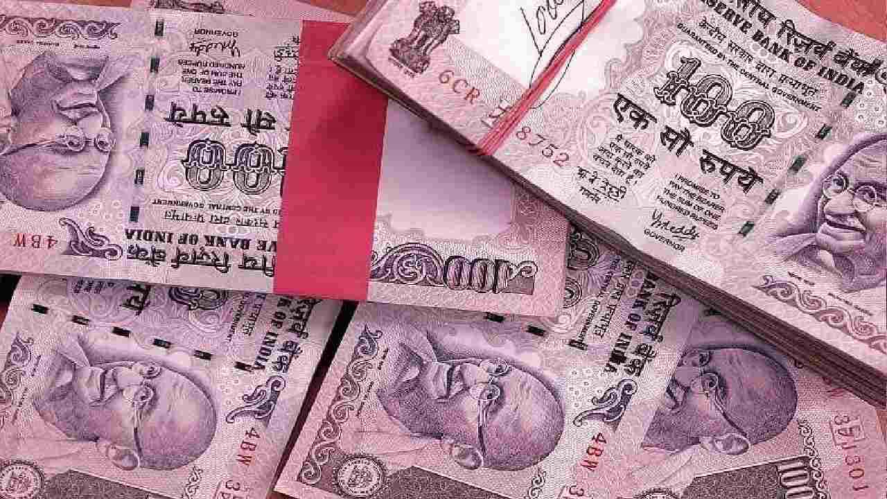 State Bank Of India: ಸ್ಟೇಟ್ ಬ್ಯಾಂಕ್ ಆಫ್ ಇಂಡಿಯಾ ಮೂರನೇ ತ್ರೈಮಾಸಿಕ ಲಾಭ ರೂ. 8,432 ಕೋಟಿ State Bank Of India: ಸ್ಟೇಟ್ ಬ್ಯಾಂಕ್ ಆಫ್ ಇಂಡಿಯಾ ಮೂರನೇ ತ್ರೈಮಾಸಿಕ ಲಾಭ ರೂ. 8,432 ಕೋಟಿ
