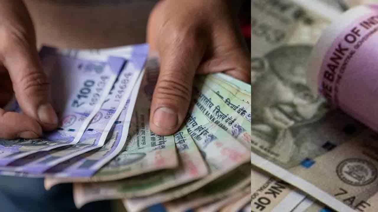 SBI Multicap Fund: ಮತ್ತೊಂದು ಎನ್ಎಫ್ಒ ಘೋಷಿಸಿದ ಎಸ್ಬಿಐ: ಇನ್ವೆಸ್ಟ್ ಮಾಡೋ ಆಸೆ ಇದ್ರೆ ಈ ಮಾಹಿತಿ ಗೊತ್ತಿರಲಿ SBI Multicap Fund: ಮತ್ತೊಂದು ಎನ್ಎಫ್ಒ ಘೋಷಿಸಿದ ಎಸ್ಬಿಐ: ಇನ್ವೆಸ್ಟ್ ಮಾಡೋ ಆಸೆ ಇದ್ರೆ ಈ ಮಾಹಿತಿ ಗೊತ್ತಿರಲಿ